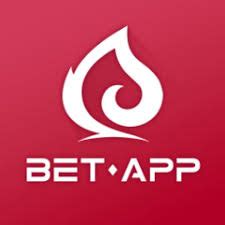 Betapp Bet - Logo Oficial